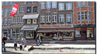 namur050910012