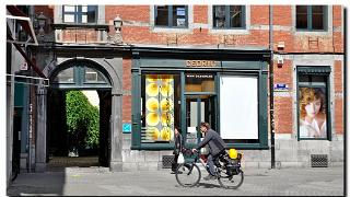 namur050910015