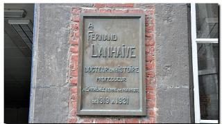 namur050910017