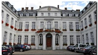 namur050910019