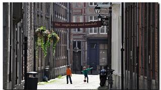 namur050910020