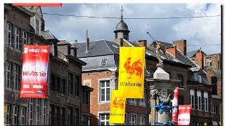 namur050910023