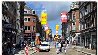 namur050910024