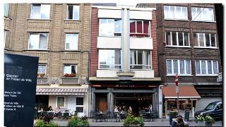 namur050910025
