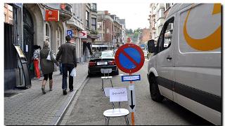 namur050910026