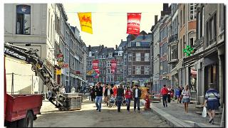 namur050910029