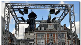 namur050910030