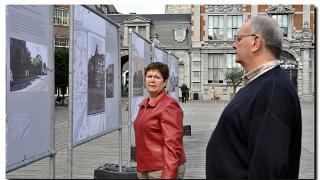 namur050910031