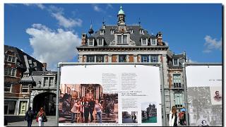 namur050910032