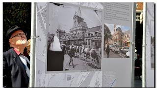 namur050910033