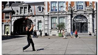 namur050910034