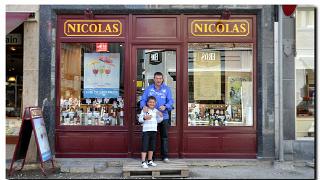 namur050910035