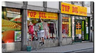 namur050910037
