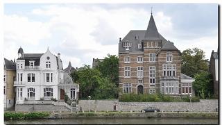 namur050910040