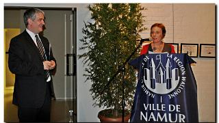 namur050910047