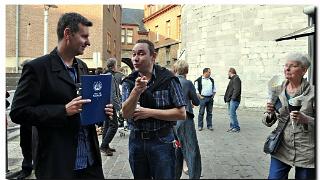 namur050910053