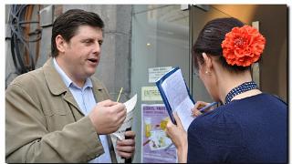 namur050910059
