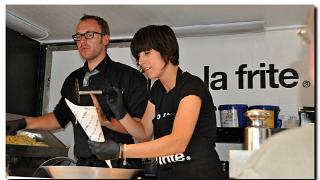 namur050910062