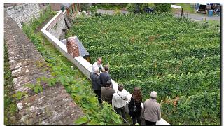 namur050910074
