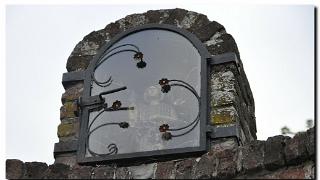 namur050910078