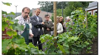 namur050910079