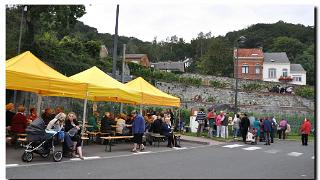 namur050910086