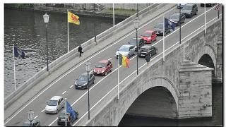 namur050910087