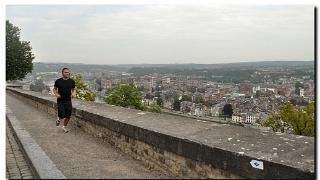 namur050910088