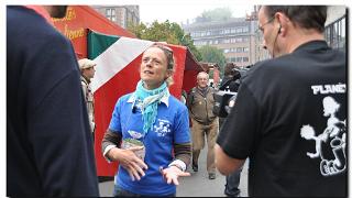 namur050910091