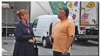 namur050910094