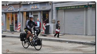 namur050910095