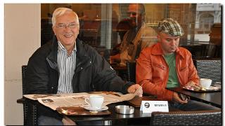 namur050910102
