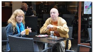 namur050910103