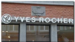 namur050910104