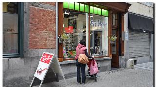 namur050910107