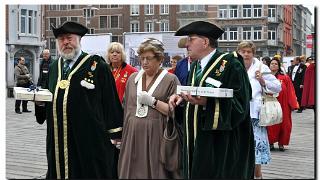 namur050910112