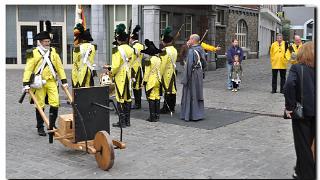 namur050910113