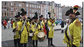 namur050910114