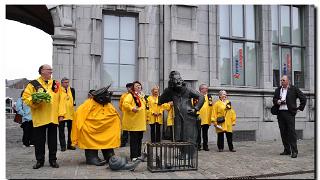 namur050910115