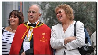 namur050910116