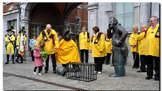 namur050910117