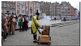 namur050910120
