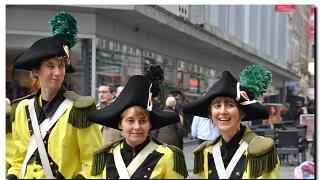 namur050910122