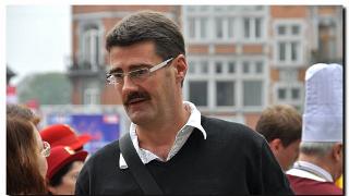 namur050910123