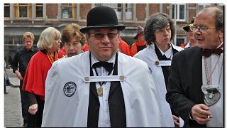 namur050910125