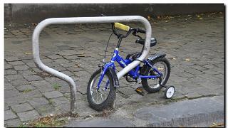 namur050910132