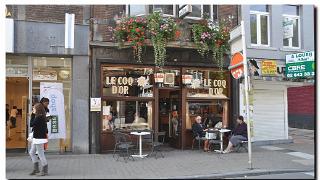 namur050910133