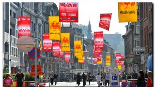 namur050910134
