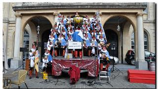 namur050910140
