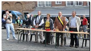 namur050910141
